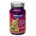 bad_breath38bad breath - PetGuard Natural Digestive Enzyme Blend for Cats