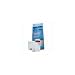 Aqua Prima Water Filter Cartridge - PF24/74540
