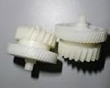 Fuser drive gear for P1007 P1008 1213NF 1218 1216 128 126 1136 1536DNF 1606DN 1505 P1566 P1106 P1108 1522nf RS.0.00 (33.00% Off) - Amazon