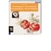 Porzellanmalerei - Obst und Gem�se: Porcelain Painting - Fruit and Vegetables