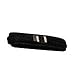 Nikon AN-4B Camera Neck Strap