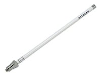 Netgear INDOOR/OUTDOOR ANTENNA 9DBI ( ANT2409 )