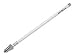 Netgear INDOOR/OUTDOOR ANTENNA 9DBI ( ANT2409 )