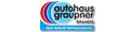 Autohaus Graupner GmbH
