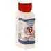 Hyland's Kali Phos 6 x Cell Salts ( 1 x 500 TAB)