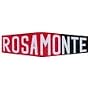 Yerba Mate Rosamonte 500 Gr - 1.1 Lb