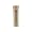 image Shiseido White Lucency Perfect Radiance Recovery Night Cream 40ml/1.4oz