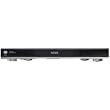 NuVo NV-MPS4 Music Port Server