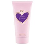 Review Vera Wang  / Princess by Vera Wang for Women, 5 oz Body Lotion