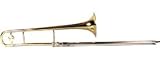 Trombones