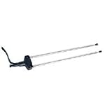 GE 24707 Replacement VHF Antenna