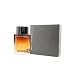 AXIS BLACK by SOS Creations Aftershave Balm 4.9 oz