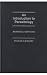 An
Introduction
to
Parasitology
(Studies
in
Biology)