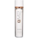 M2 Skin Technologies High Potency Skin Refinish