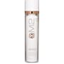 M2 Skin Technologies High Potency Skin Refinish