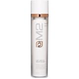 M2 Skin Technologies High Potency Skin Refinish