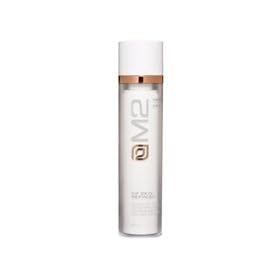 M2 Skin Technologies High Potency Skin Refinish