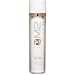 M2 Skin Technologies High Potency Skin Refinish