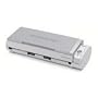 ScanSnap S300M Clr 600DPI USB 10PG Adf Mobile Scanner