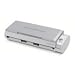 ScanSnap S300M Clr 600DPI USB 10PG Adf Mobile Scanner