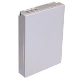 Hitech   Rechargeable Battery for Canon PowerShot SD950 IS Digital Camera