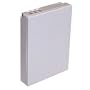 Hitech - Rechargeable Battery for Canon PowerShot SD950 IS Digital Camera