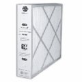 Lennox X8789 MERV 16 Filter - 16