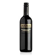 Montepulciano d