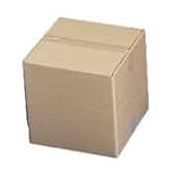 SPR02229 Shipping Carton, 14Wx10Dx8H, 25/PK, Kraft