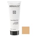 Dermablend Leg and Body Cover Golden 3.4oz
