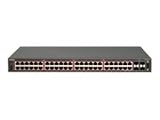 Ethernet Routing Switch 4548GT N America Power Cord