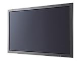 PPM63M7FS - 63 Plasma Panel - Breitbildformat