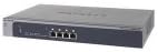 Netgear Prosafe 16-ap Wireless Mgmt (wms5316-100nas) -