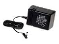 Axis Communication 18604 Power Supply PS-D FOR 200+, 240,2100