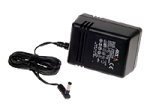 Axis Communication 18604 Power Supply PS-D FOR 200+, 240,2100