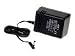 Axis Communication 18604 Power Supply PS-D FOR 200+, 240,2100