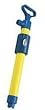 Seattle Sports Paddlers Bilge Pump