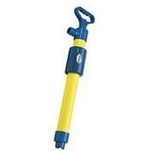 Seattle Sports Co. Paddlers Bilge Pump by Bilge Pump