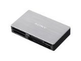 Sony-21-in-1-External-Multi-Card-ReaderWriter-MRWEA7