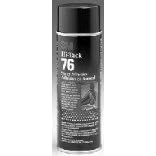 3M 76 Hi-Tack Spray Adhesive 24-Ounce by 3M