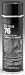 3M 76 Hi-Tack Spray Adhesive 18.1-Ounce