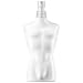 Fleur Du Male de Jean Paul Gaultier Eau de Toilette Vaporisateur 125ml