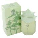 Avon Haiku Eau De Parfum Spray 1.7 Fl Oz