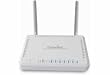 EnGenius 300Mbps Wireless N Gigabit Router EnGenius 300Mbps Wireless N Gigabit Router
