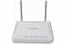 New Engenius 300Mbps Wireless N Gigabit Router Network Up To 2x Farther And 6x Faster Without Wires