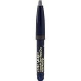Estee Lauder Automatic Brow Pencil Duo Refill
