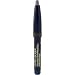 Estee Lauder Automatic Brow Pencil Duo Refill
