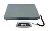 Ohaus SD Series Economy Shipping Scale SD200L w/ Large Platform (440 lb x 0.2 lb / 0.1 kg)