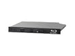 SONY OPTIARC BD-5740H 6xBD+RW 8xDVD+RW SATA bulk slimline intern ohne SW schwarz halogenfrei