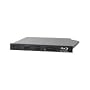 Sony Optiarc BD-5740H - Unidad de disco �ptico (2 &hellip de Sony